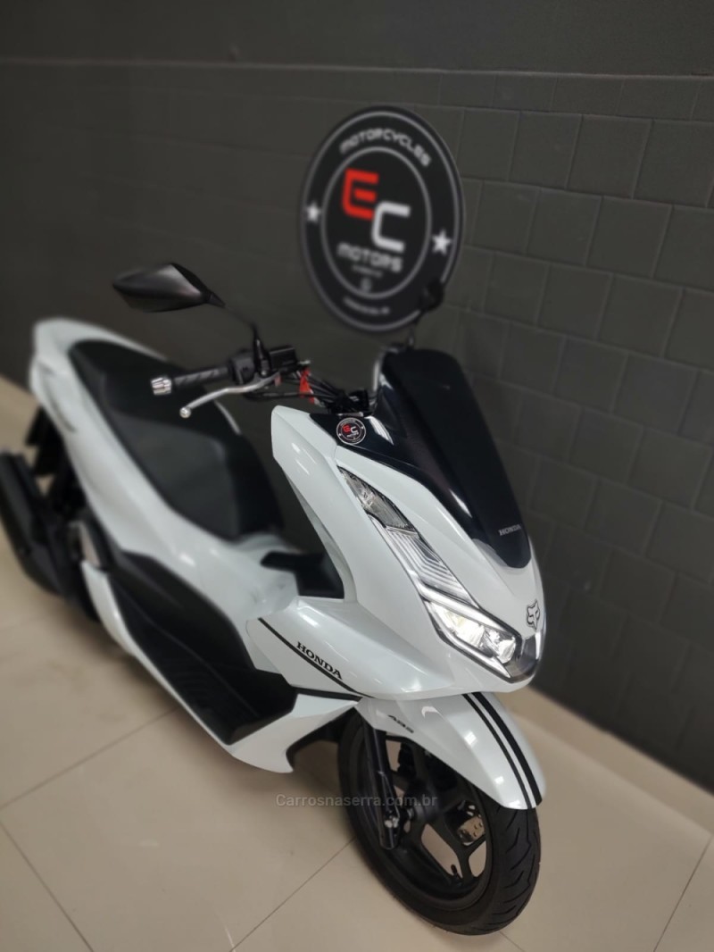 PCX 160 ABS - 2023 - CAXIAS DO SUL