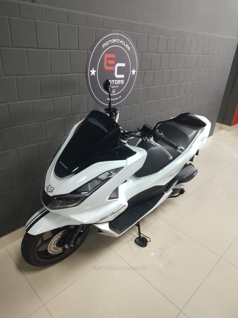 PCX 160 ABS - 2023 - CAXIAS DO SUL