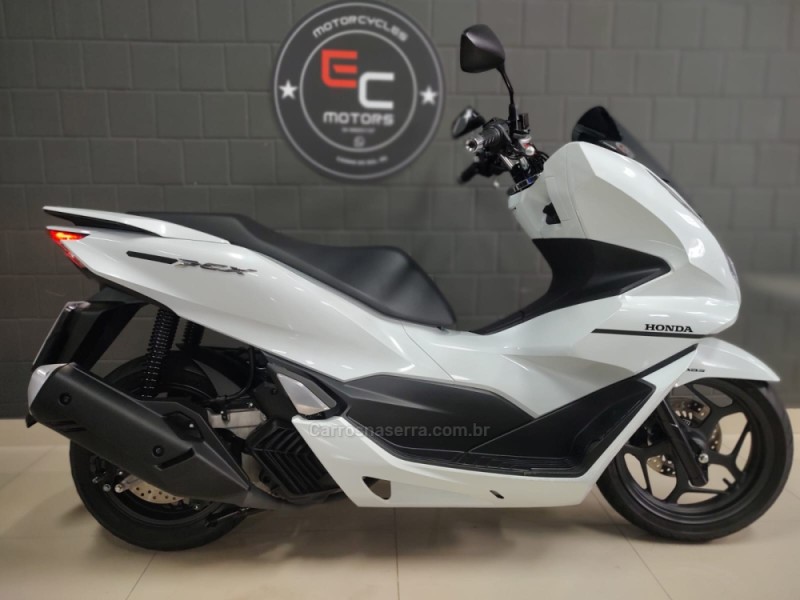 PCX 160 ABS - 2023 - CAXIAS DO SUL