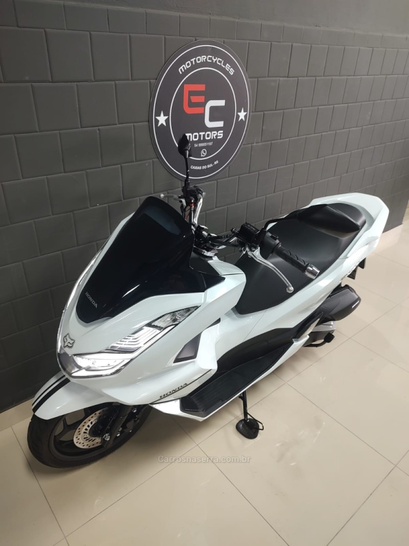 PCX 160 ABS - 2023 - CAXIAS DO SUL