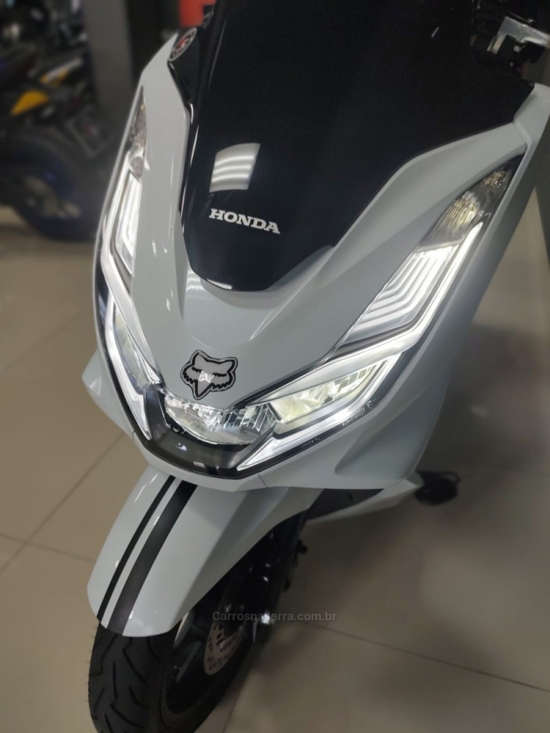 PCX 160 ABS - 2023 - CAXIAS DO SUL