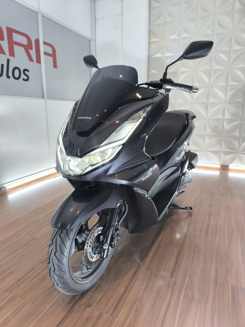 PCX 160 ABS - 2023 - CAXIAS DO SUL