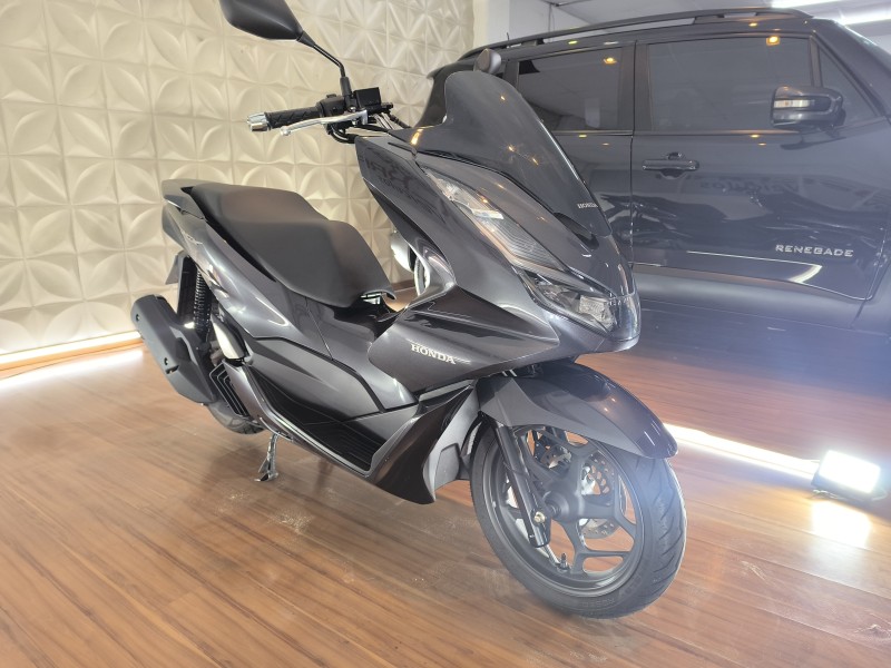 PCX 160 ABS - 2023 - CAXIAS DO SUL