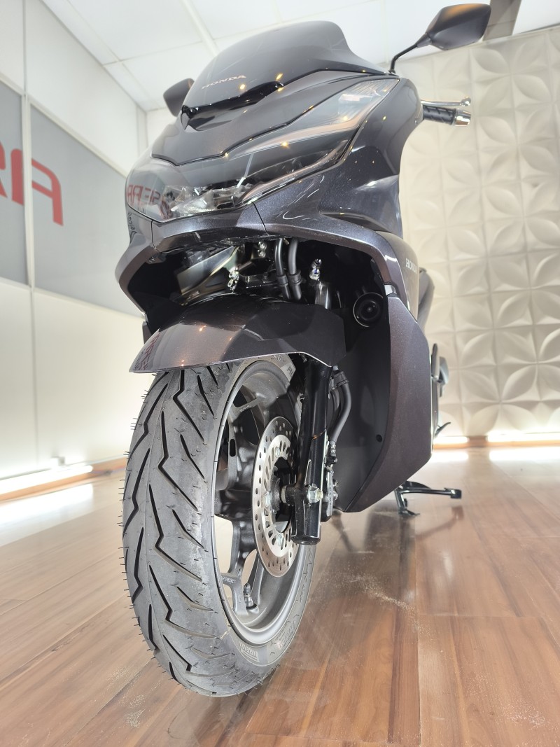 PCX 160 ABS - 2023 - CAXIAS DO SUL