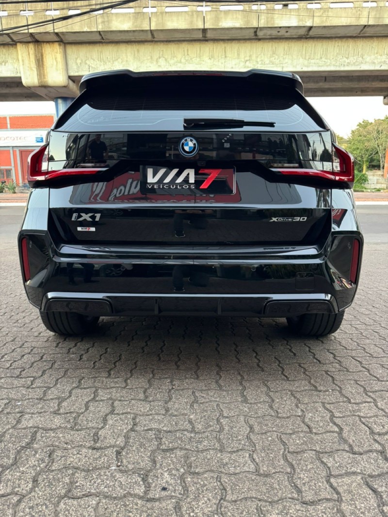 IX1  - 2024 - NOVO HAMBURGO