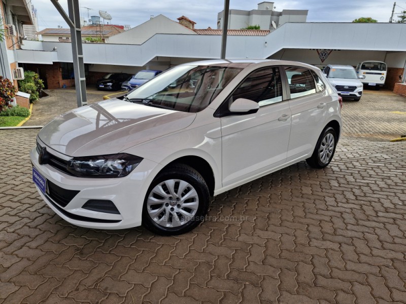 POLO 1.0	MPI TOTAL FLEX MANUAL 