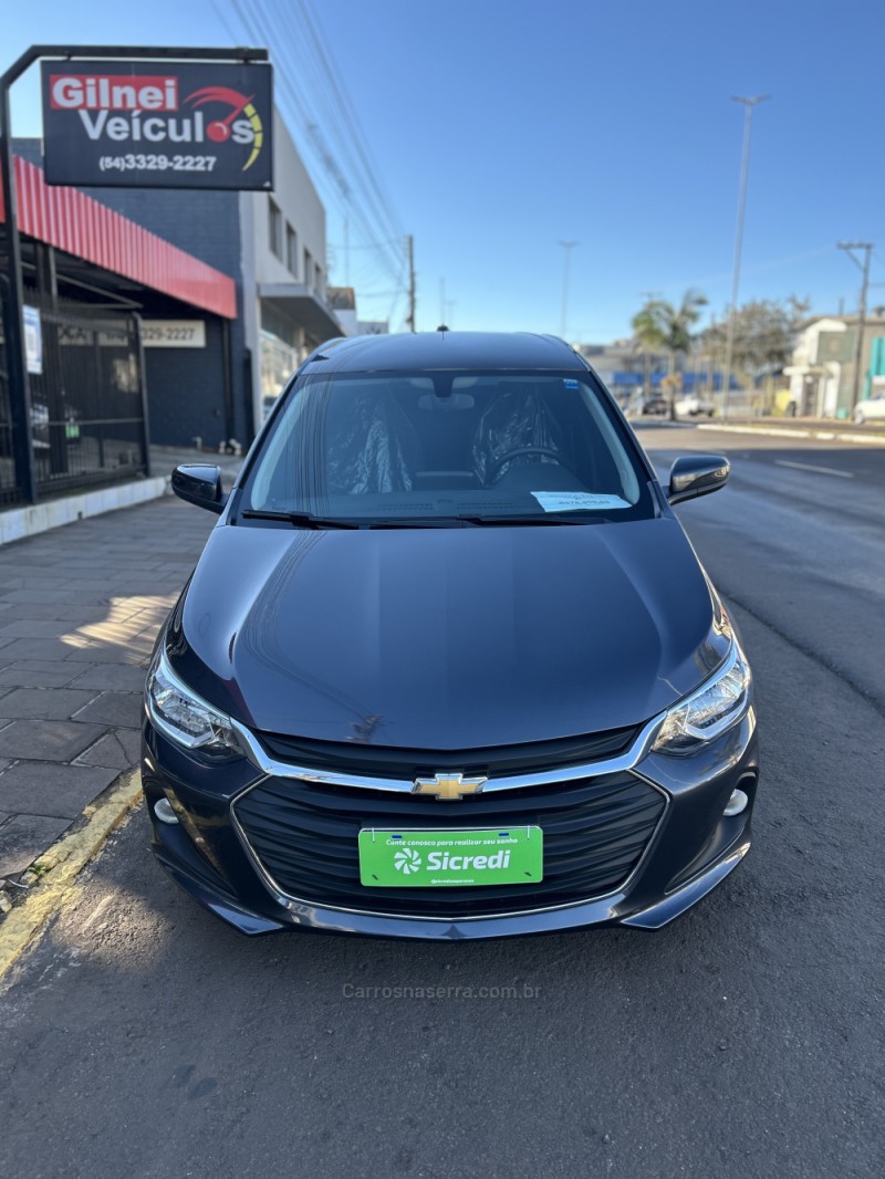 onix 1.0 lt 12v flex 4p manual 2024 carazinho