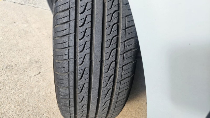CLIO 1.0 EXPRESSION SEDAN 16V FLEX 4P MANUAL - 2008 - CAXIAS DO SUL