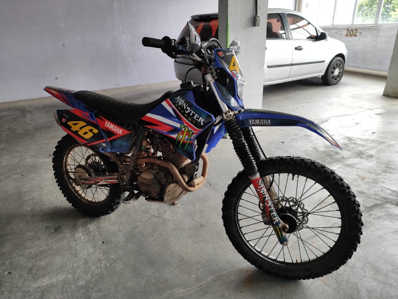 tt r 230 2014 farroupilha