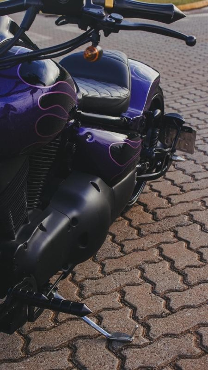 LC 1500 INTRUDER  - 1999 - GUAPORé
