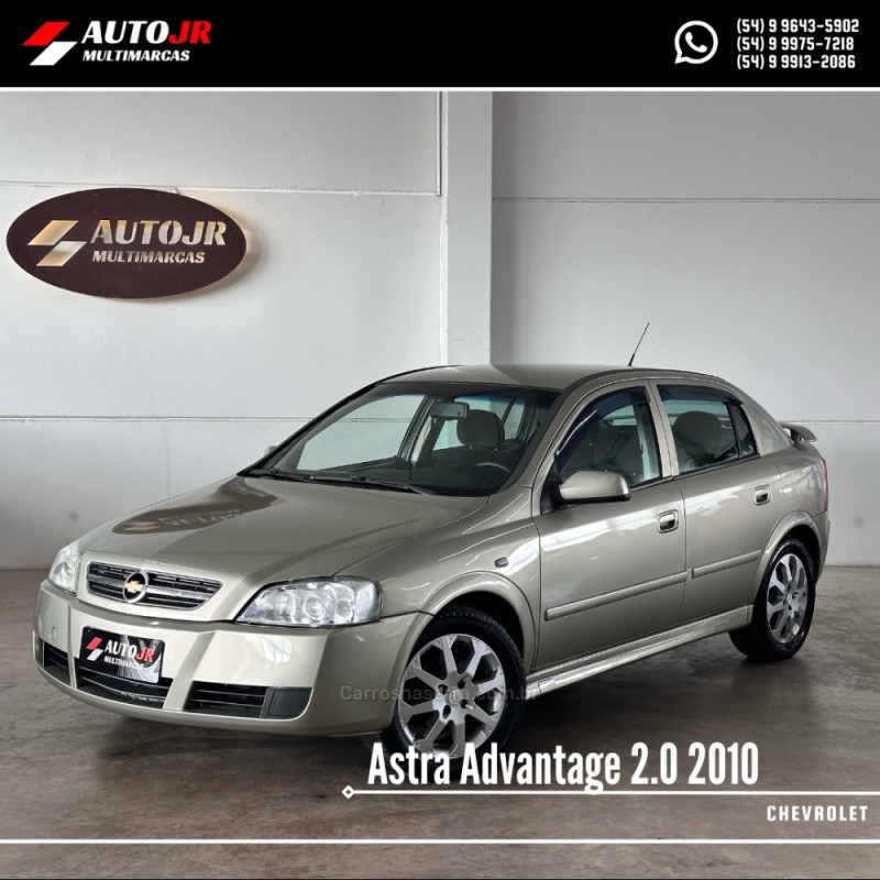 astra 2.0 mpfi advantage 8v flex 4p manual 2010 vacaria