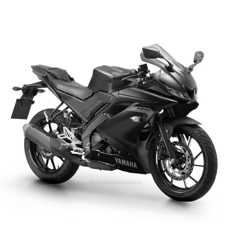 R15 ABS - 2026 - BENTO GONçALVES