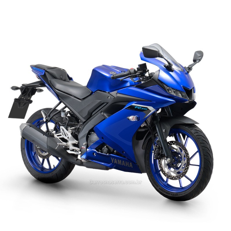 R15 ABS - 2026 - BENTO GONçALVES