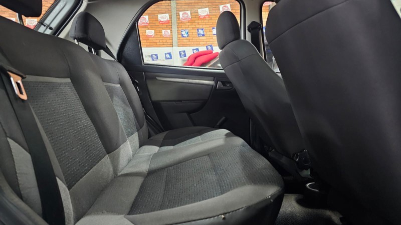 CELTA 1.0 MPFI LT 8V FLEX 4P MANUAL - 2014 - CAXIAS DO SUL