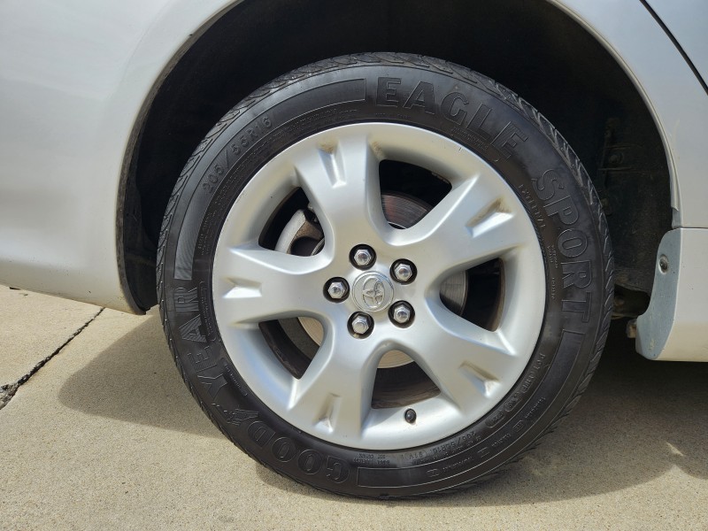 COROLLA 1.8 XEI 16V FLEX 4P AUTOMÁTICO - 2009 - CAXIAS DO SUL