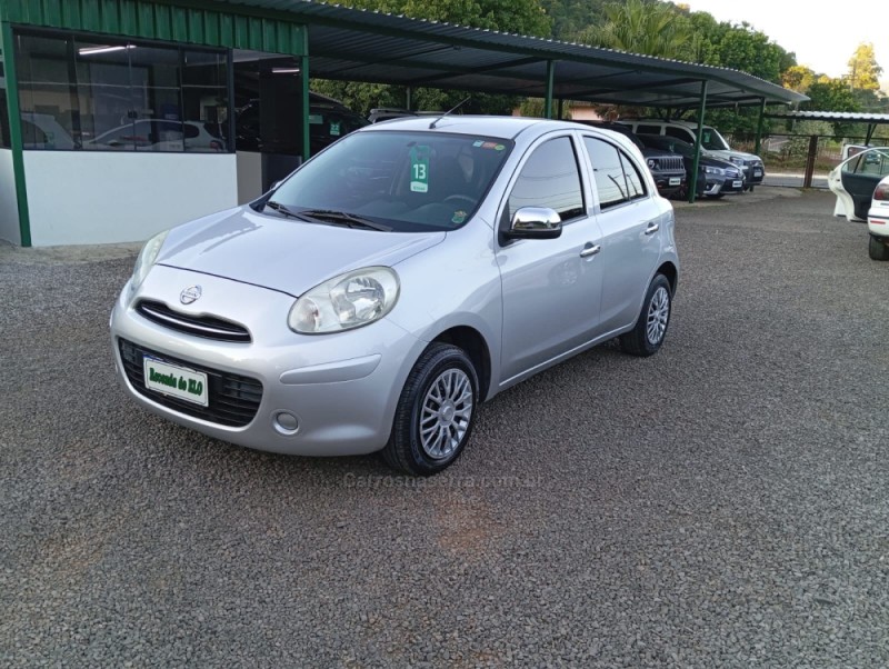 march 1.0 s rio 16v flex 4p manual 2013 picada cafe