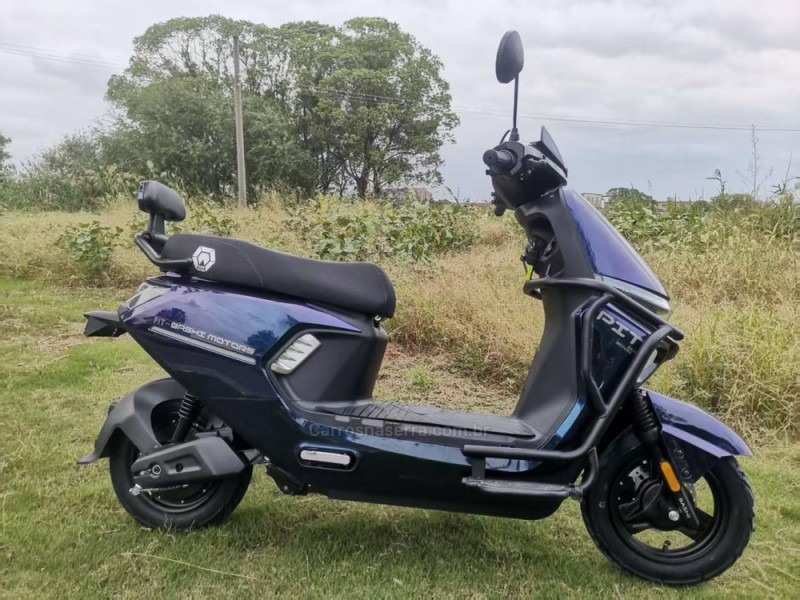 PIT 1000W  - 2025 - CARLOS BARBOSA