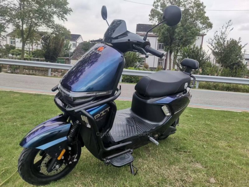 PIT 1000W  - 2025 - CARLOS BARBOSA