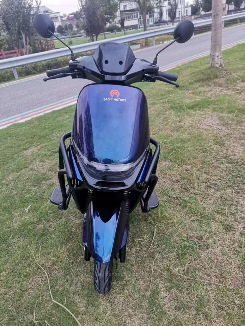 pit 1000w  2025 carlos barbosa