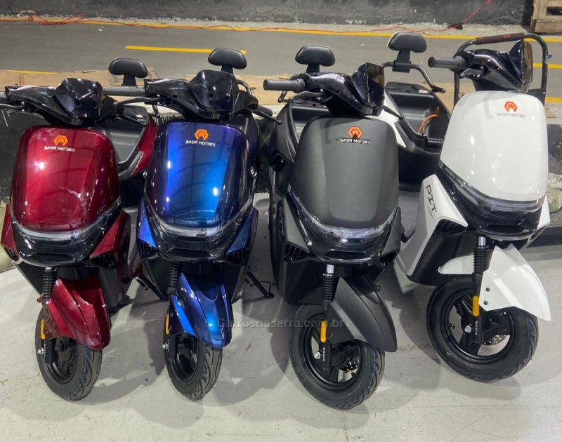 PIT 1000W  - 2025 - CARLOS BARBOSA