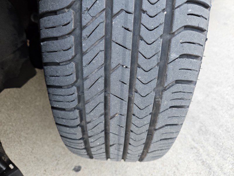 C4 1.6 GLX 16V FLEX 4P MANUAL - 2009 - CAXIAS DO SUL