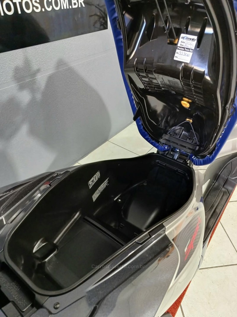 PCX 150 SPORT - 2021 - CAXIAS DO SUL