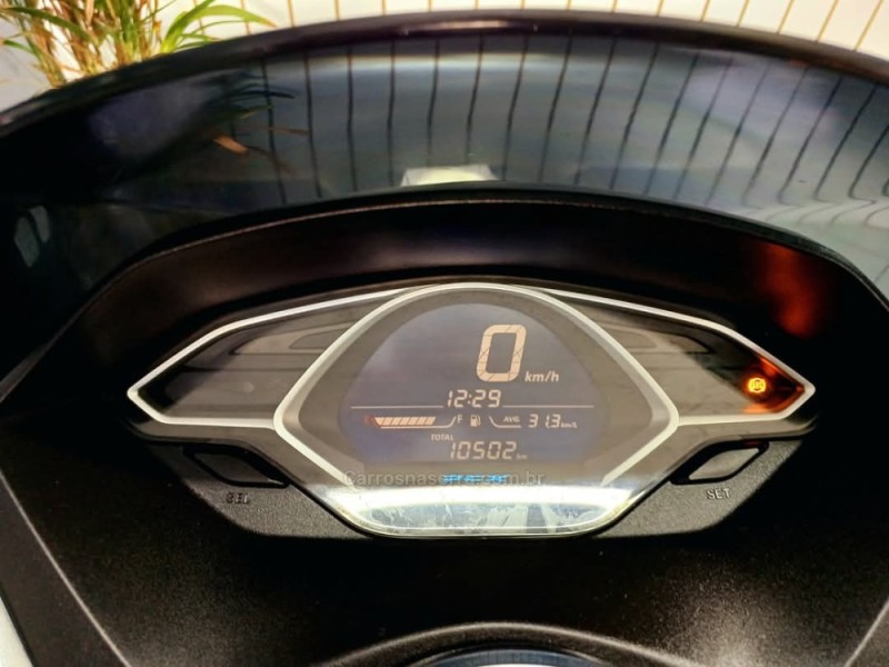 PCX 150 SPORT - 2021 - CAXIAS DO SUL