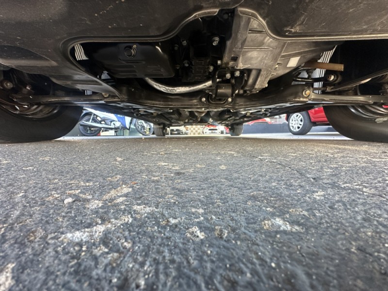 HB20 1.0 COMFORT 12V FLEX 4P MANUAL - 2015 - PASSO FUNDO