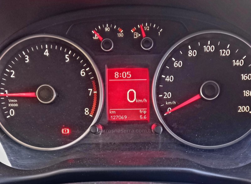up 1.0 mpi take up 12v flex 4p manual 2016 campo bom