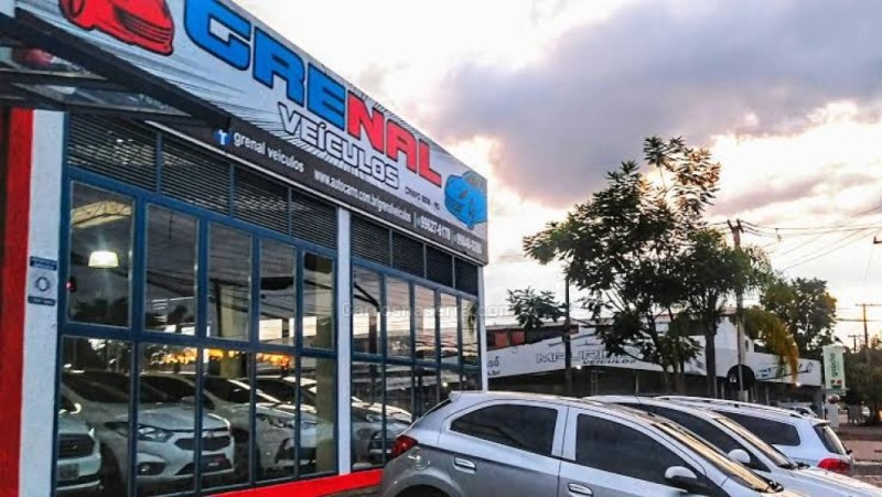 uno 1.0 evo vivace 8v flex 2p manual 2016 campo bom