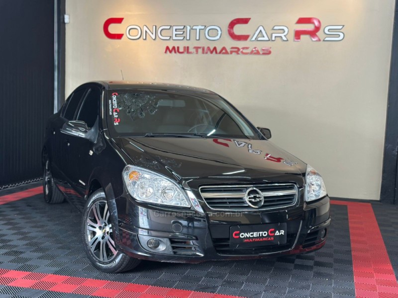 vectra 2.0 mpfi expression 8v flex 4p manual 2009 novo hamburgo