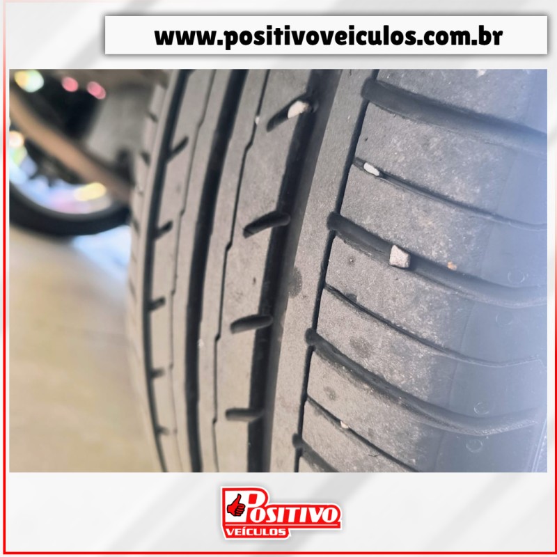 CRUZE 1.4 TURBO LT SPORT6 16V FLEX 4P AUTOMÁTICO - 2020 - CAXIAS DO SUL