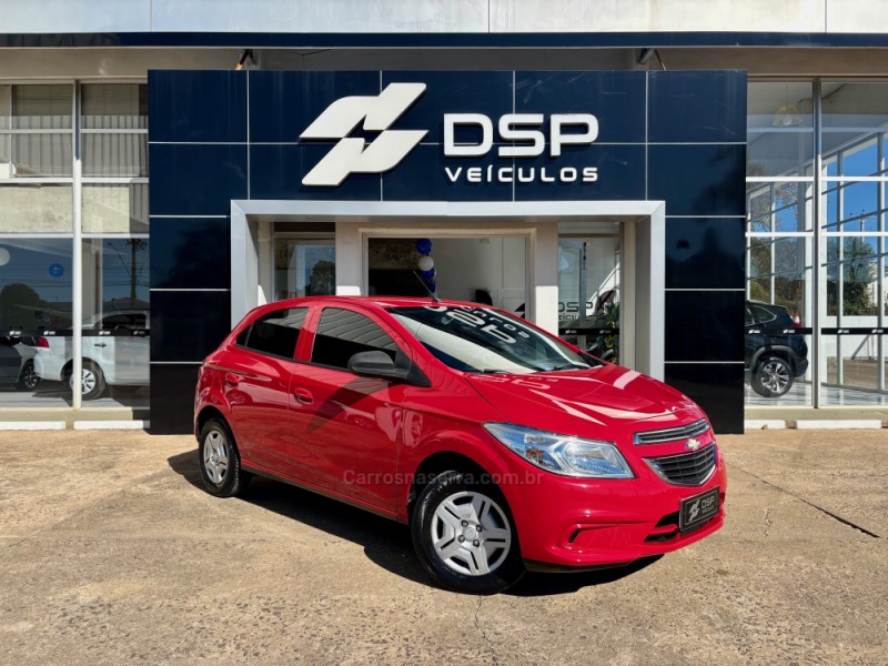 onix 1.0 mpfi lt 8v flex 4p manual 2015 bom jesus