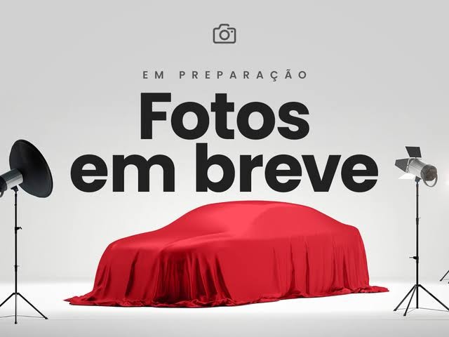 vitara 1.6 jlx canvas top 4x4 8v gasolina 2p manual 1995 caxias do sul