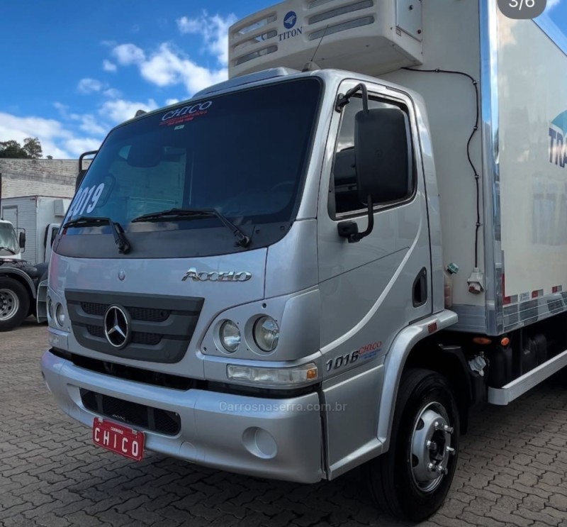 accelo 1016 2019 garibaldi
