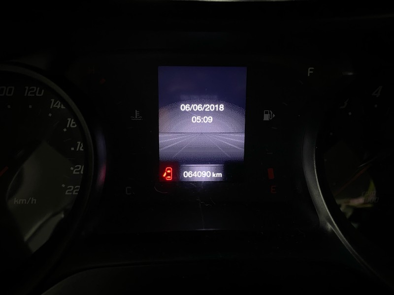 ARGO 1.0 DRIVE 6V FLEX 4P MANUAL - 2019 - CAXIAS DO SUL