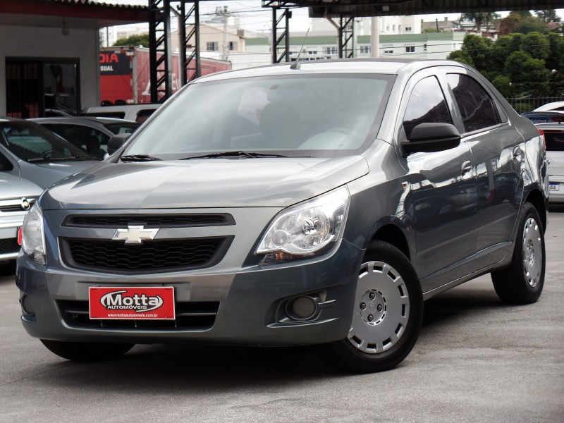 cobalt 1.4 mpfi ls 8v flex 4p manual 2013 caxias do sul