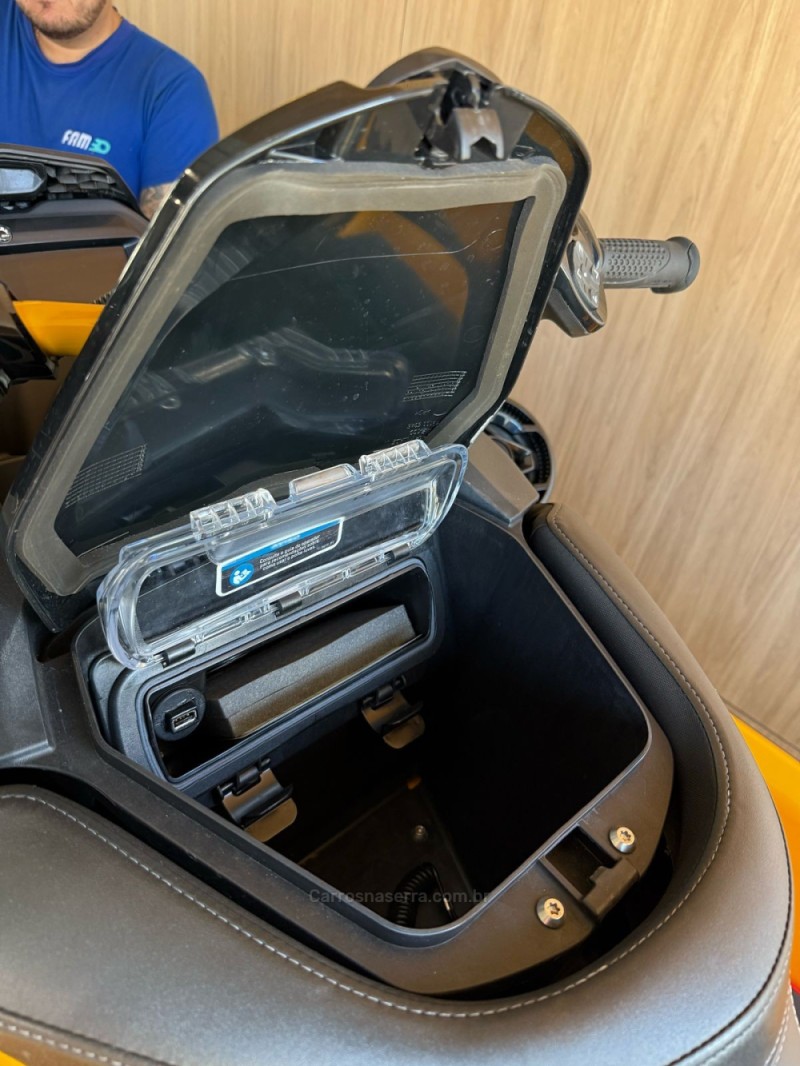 RXP-X RS 300  - 2022 - LAJEADO