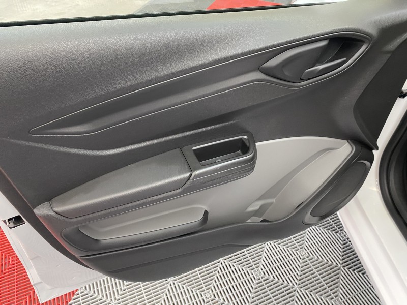 ONIX 1.0 JOY 8V FLEX 4P MANUAL - 2017 - CAXIAS DO SUL