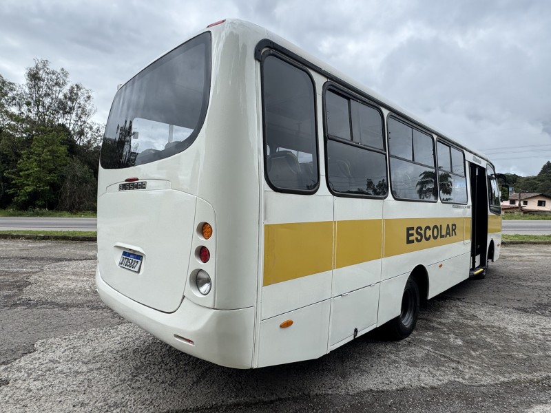 9-150 E WORKER - 2009 - CAXIAS DO SUL