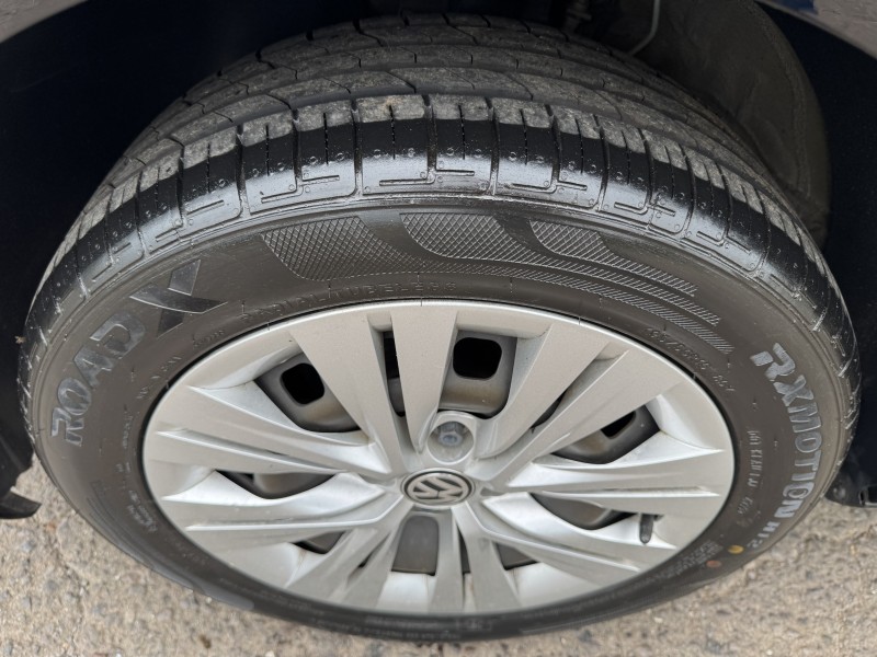 C3 PICASSO 1.5 GLX 8V FLEX 4P MANUAL - 2013 - DOIS IRMãOS