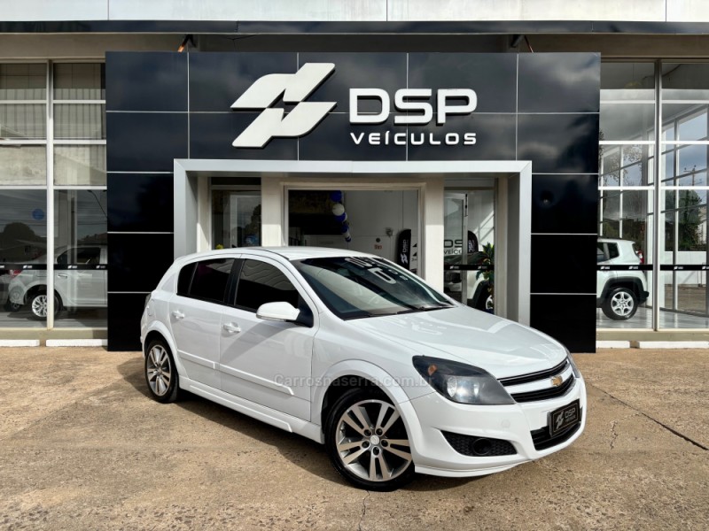 vectra 2.0 mpfi gt hatch 8v flex 4p manual 2011 bom jesus