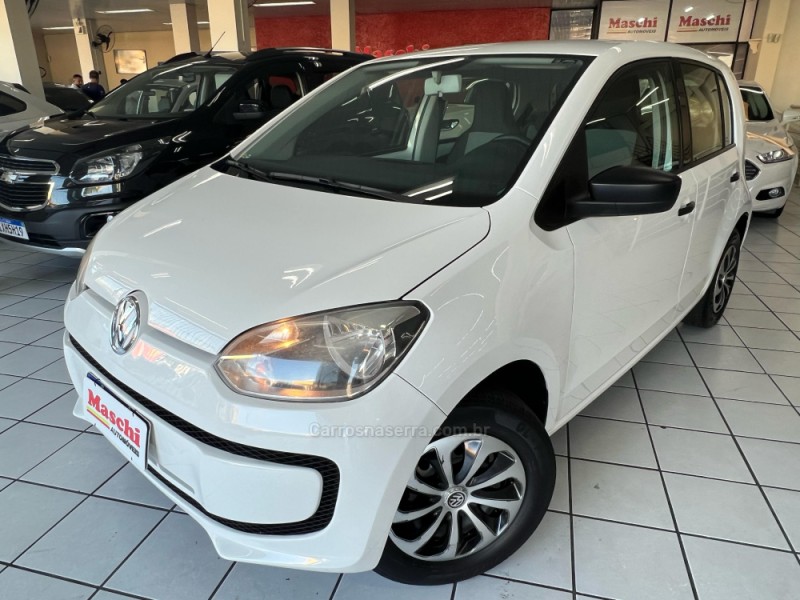 up 1.0 mpi take up 12v flex 4p manual 2015 caxias do sul