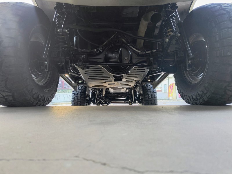T4 3.2 TDI 4X4 20V TURBO INTERCOOLER DIESEL 2P MANUAL - 2015 - CAXIAS DO SUL