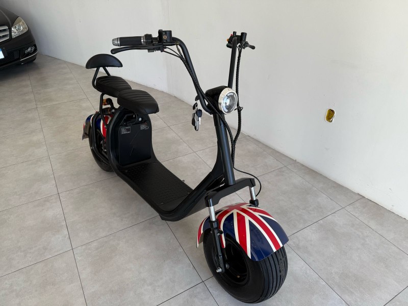 patinete eletrico 2025 bento goncalves