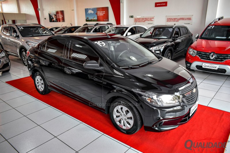 prisma 1.0 mpfi joy 8v flex 4p manual 2019 santa cruz do sul