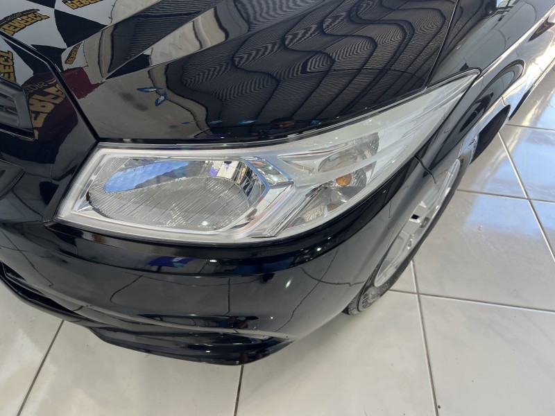 ONIX 1.0 JOY HATCH 8VFLEX 4P MANUAL - 2017 - PORTãO