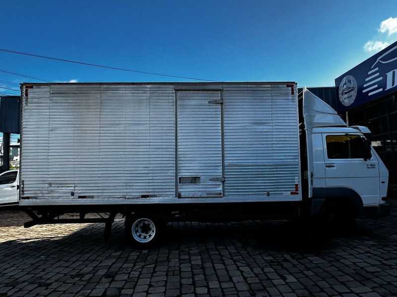 9-150 E DELIVERY - 2011 - CAXIAS DO SUL