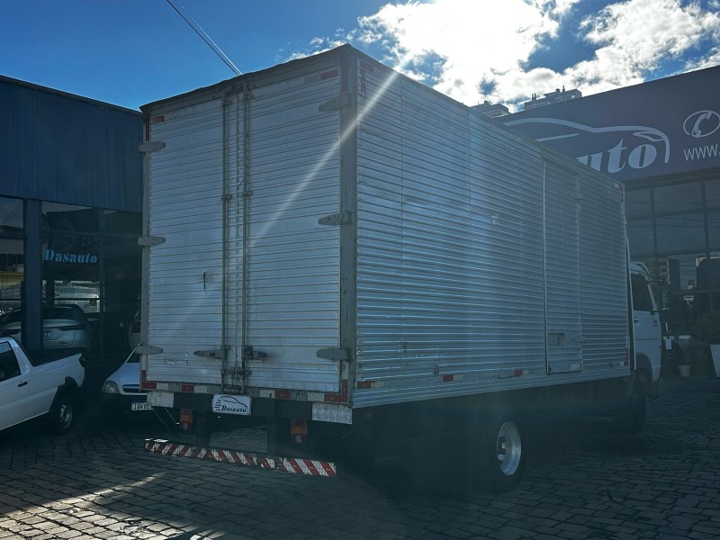 9-150 E DELIVERY - 2011 - CAXIAS DO SUL