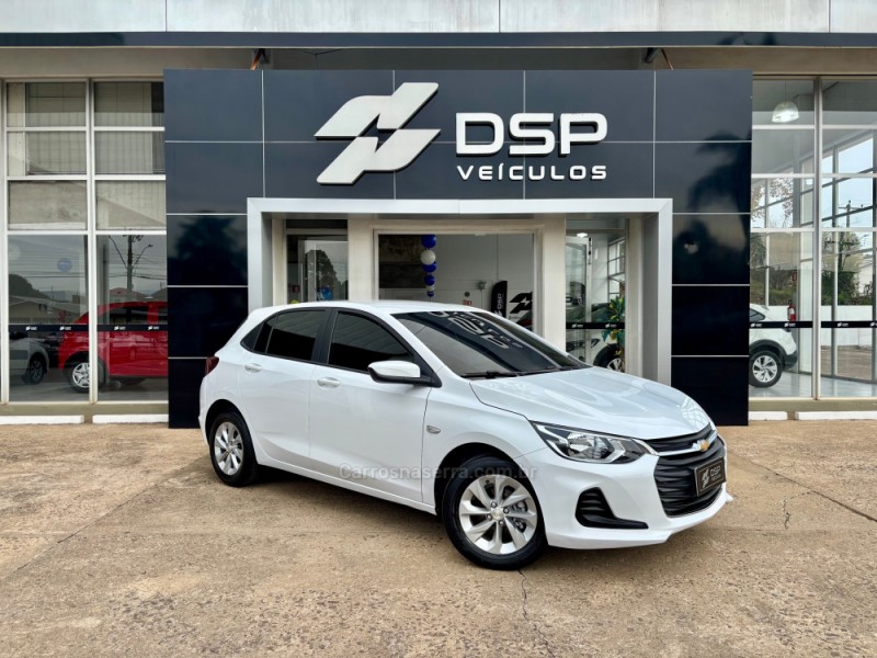 onix 1.0 lt 12v flex 4p manual 2023 bom jesus